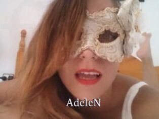 AdeleN