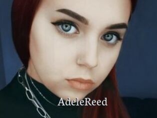 AdeleReed