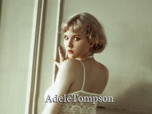 AdeleTompson