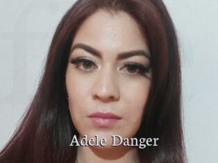 Adele_Danger