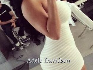 Adele_Davidson