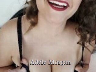 Adele_Morgan