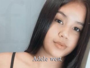 Adele_west Free Host Empire