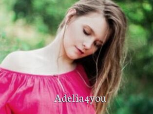Adelia4you