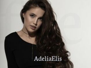 AdeliaElis