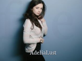 AdeliaLust