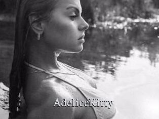 AdeliceKitty