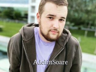 AdelinSoare