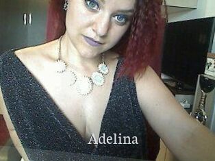 Adelina