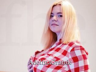 AdelinaGrande
