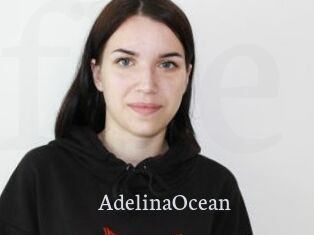 AdelinaOcean