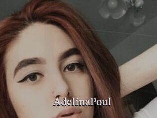 AdelinaPoul