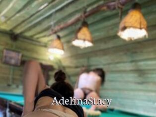 AdelinaStacy Free Host Empire
