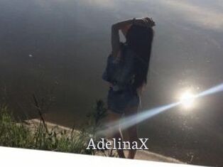 AdelinaX