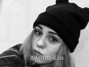 Adelina_Kiss Free Host Empire