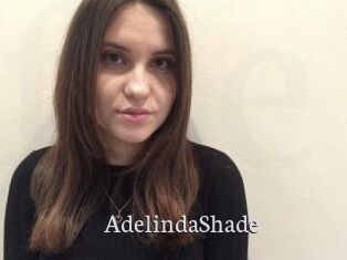 AdelindaShade
