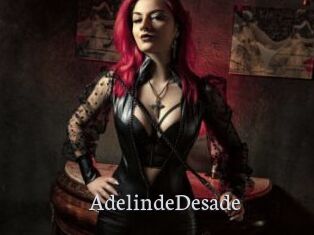 AdelindeDesade