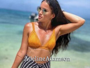 AdelineAdamson
