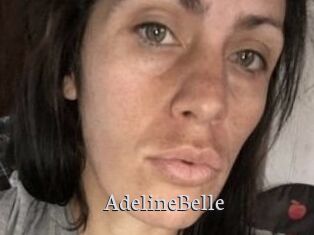 Adeline_Belle