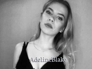 AdelineBlake