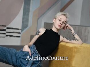 AdelineCouture
