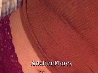Adeline_Flores