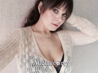 AdelineGrey