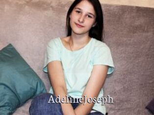 AdelineJoseph