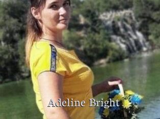 Adeline_Bright