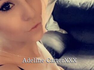 Adeline_CarterXXX Free Host Empire