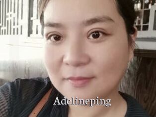 Adelineping
