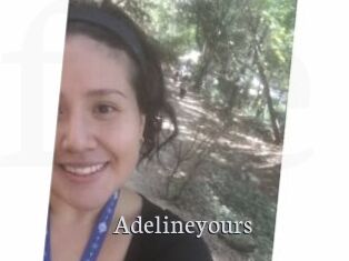Adelineyours Free Host Empire