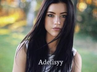 Adelisyy