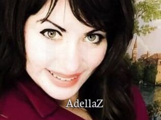 AdellaZ