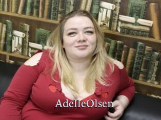 AdelleOlsen