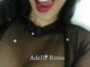 Adelle_Rouss