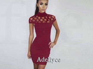 Adellyce