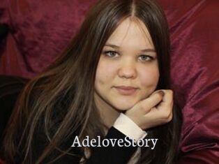 AdeloveStory Free Host Empire
