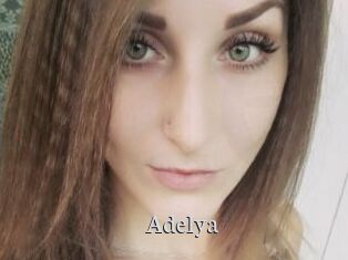 Adelya Free Host Empire