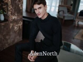 AdenNorth