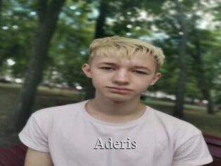 Aderis Free Host Empire