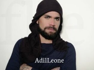 AdilLeone