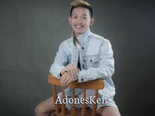AdonesKen