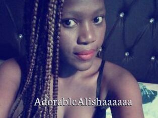 AdorableAlishaaaaaa Free Host Empire