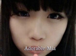 Adorable_Mia