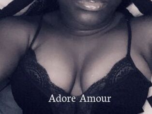 Adore_Amour