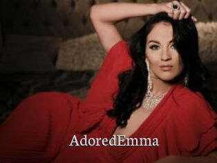 AdoredEmma Free Host Empire