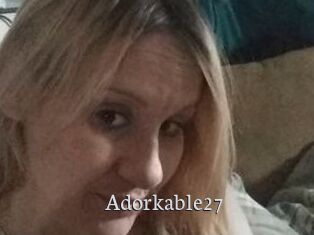 Adorkable27 Free Host Empire