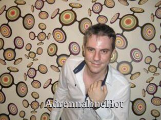 AdrennalineHot