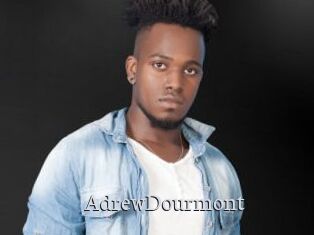 AdrewDourmont